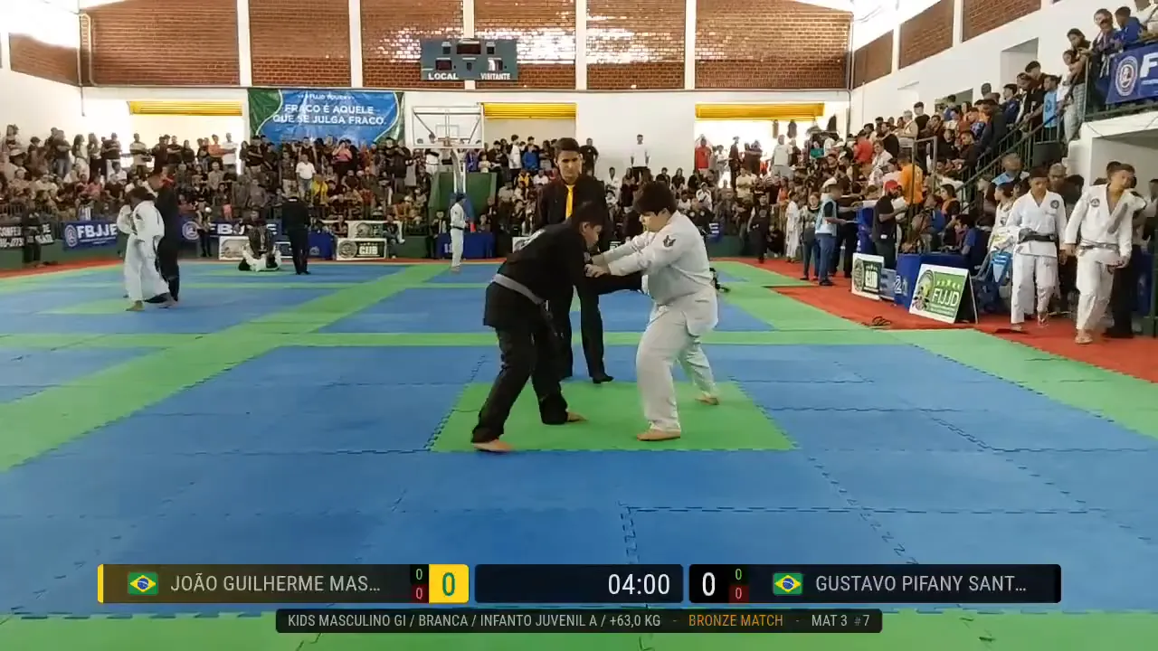 Frame at 00:45:35