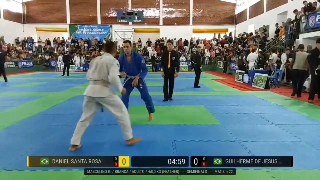 Frame at 01:36:15