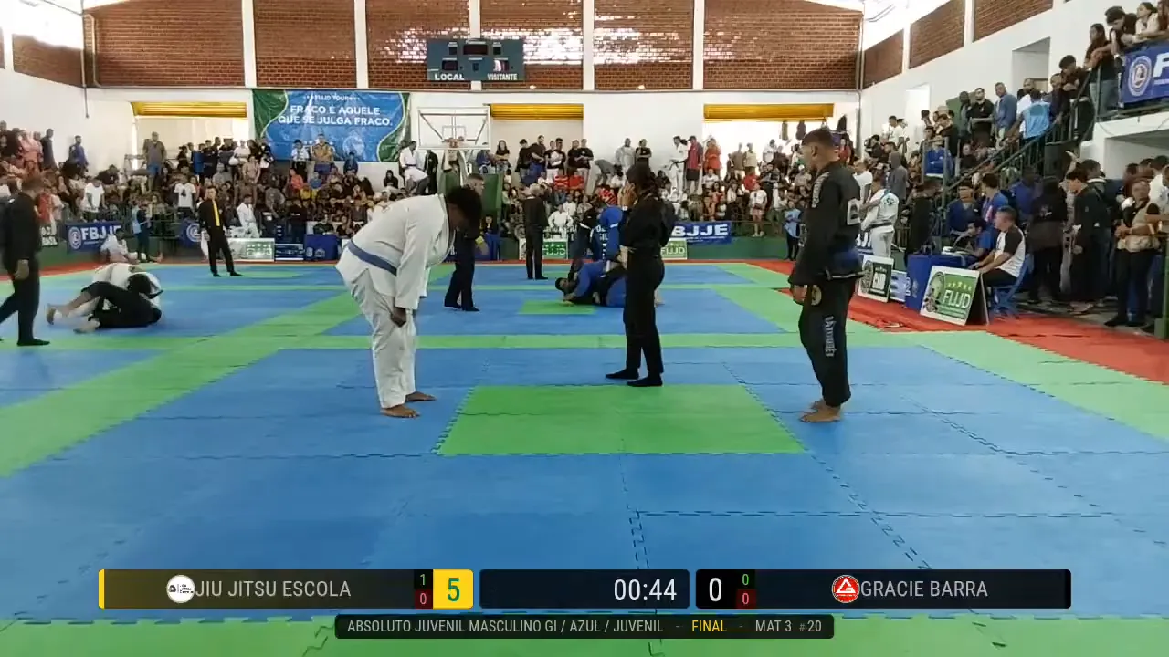 Frame at 01:50:40