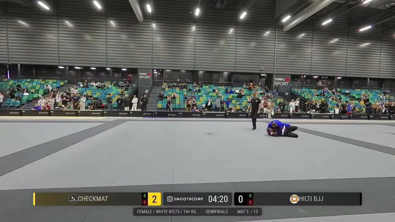 Frame at 00:13:58
