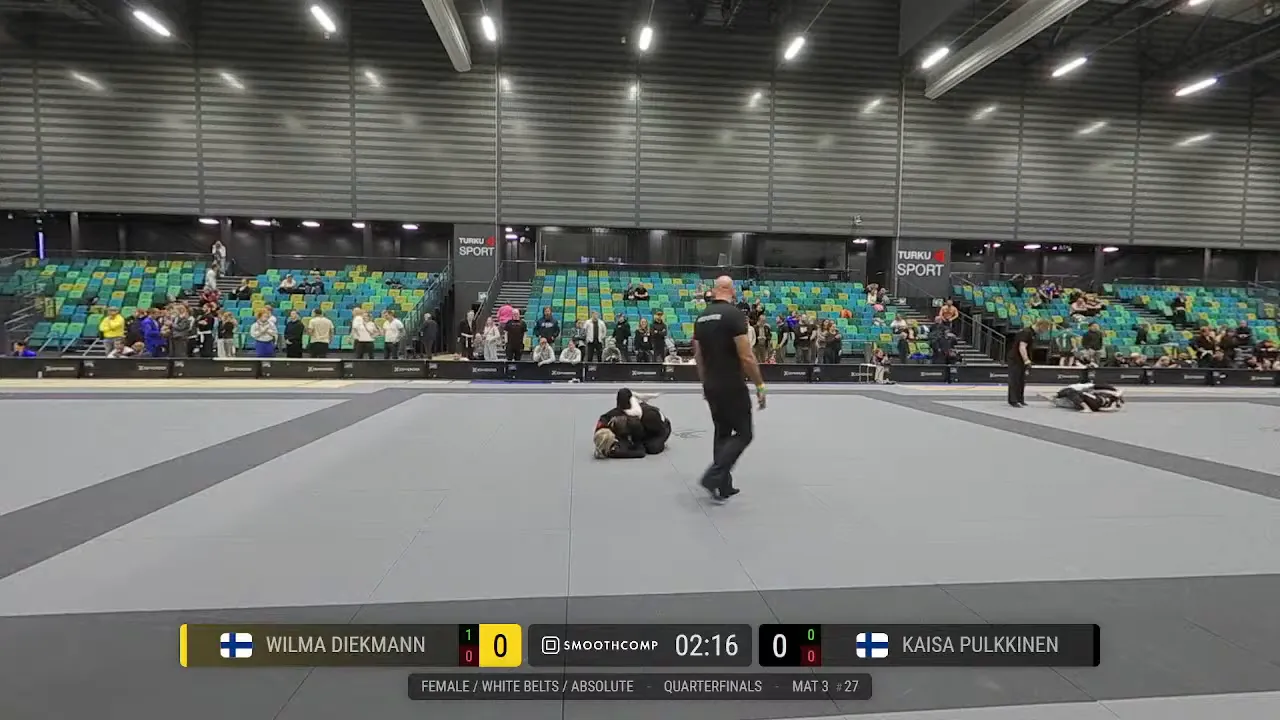 Frame at 01:53:11