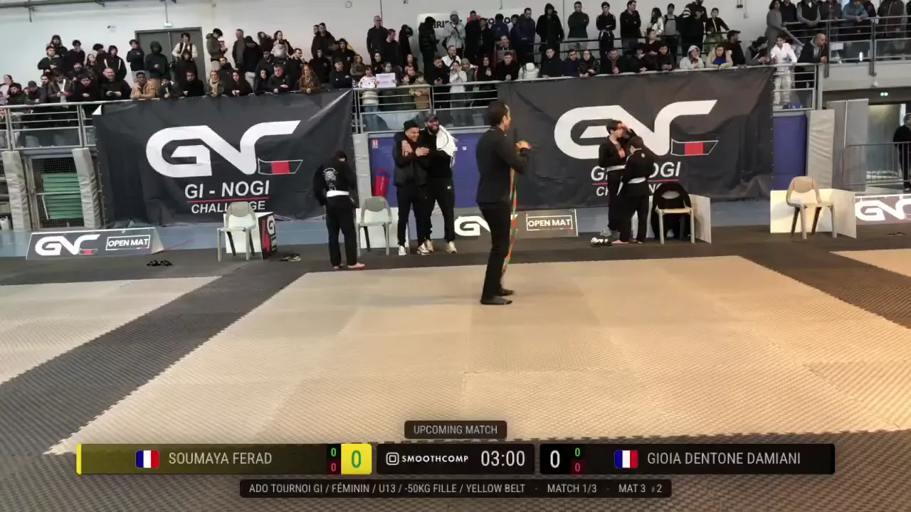 Frame at 00:43:10