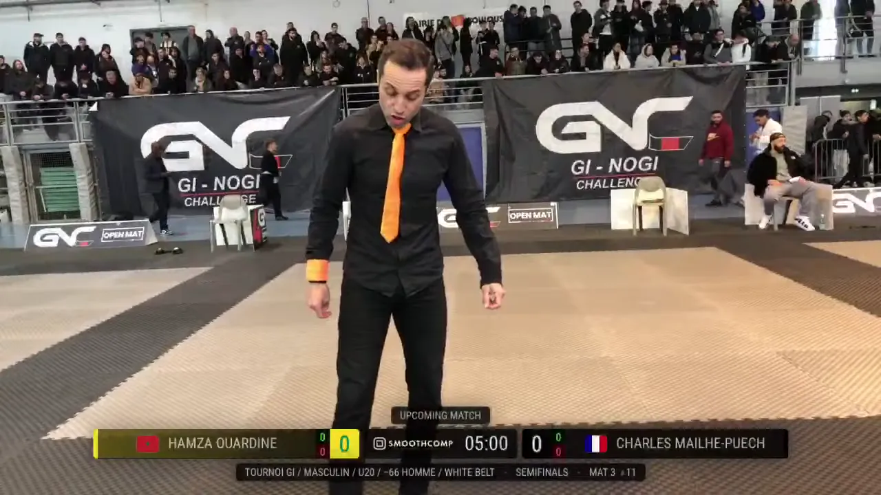 Frame at 01:31:30