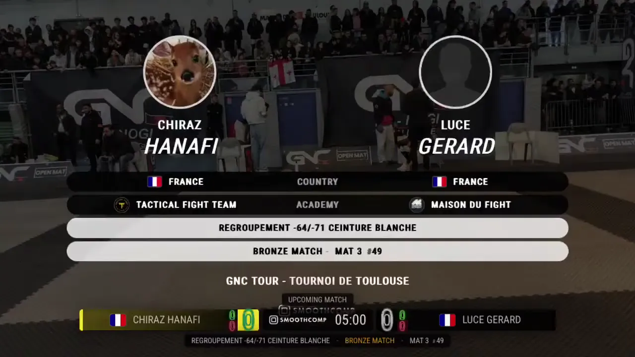 Frame at 06:11:40