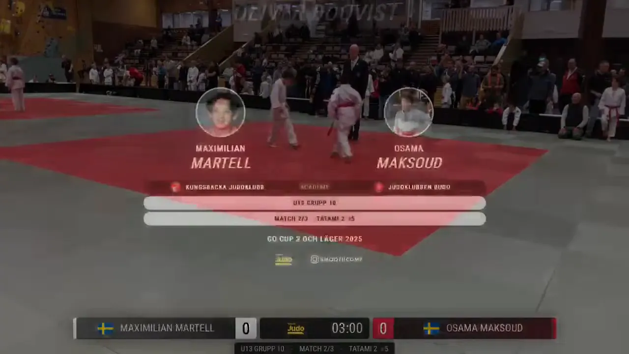 Frame at 00:18:11