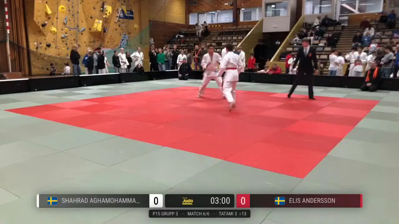 Frame at 00:38:18