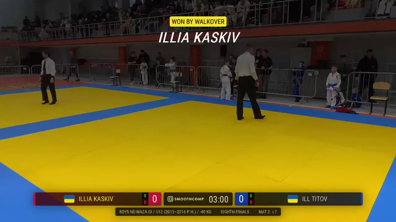 Frame at 00:34:15