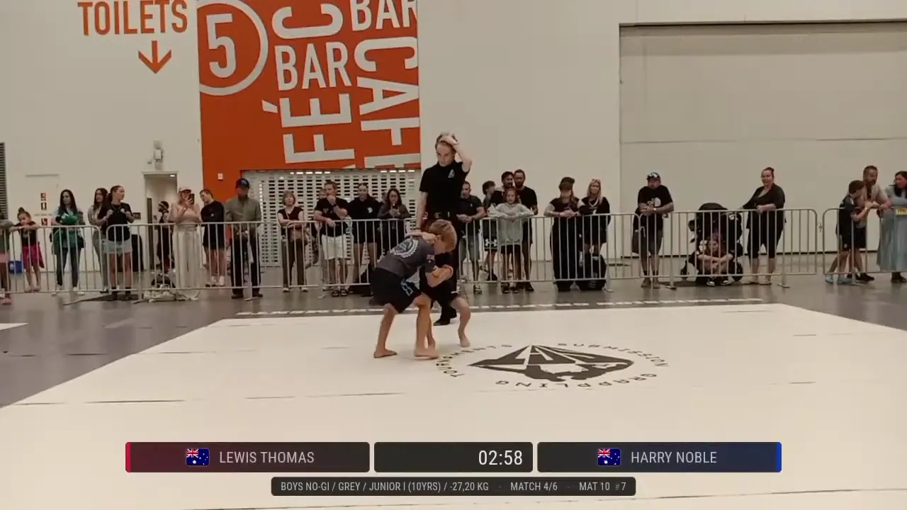 Frame at 00:17:40