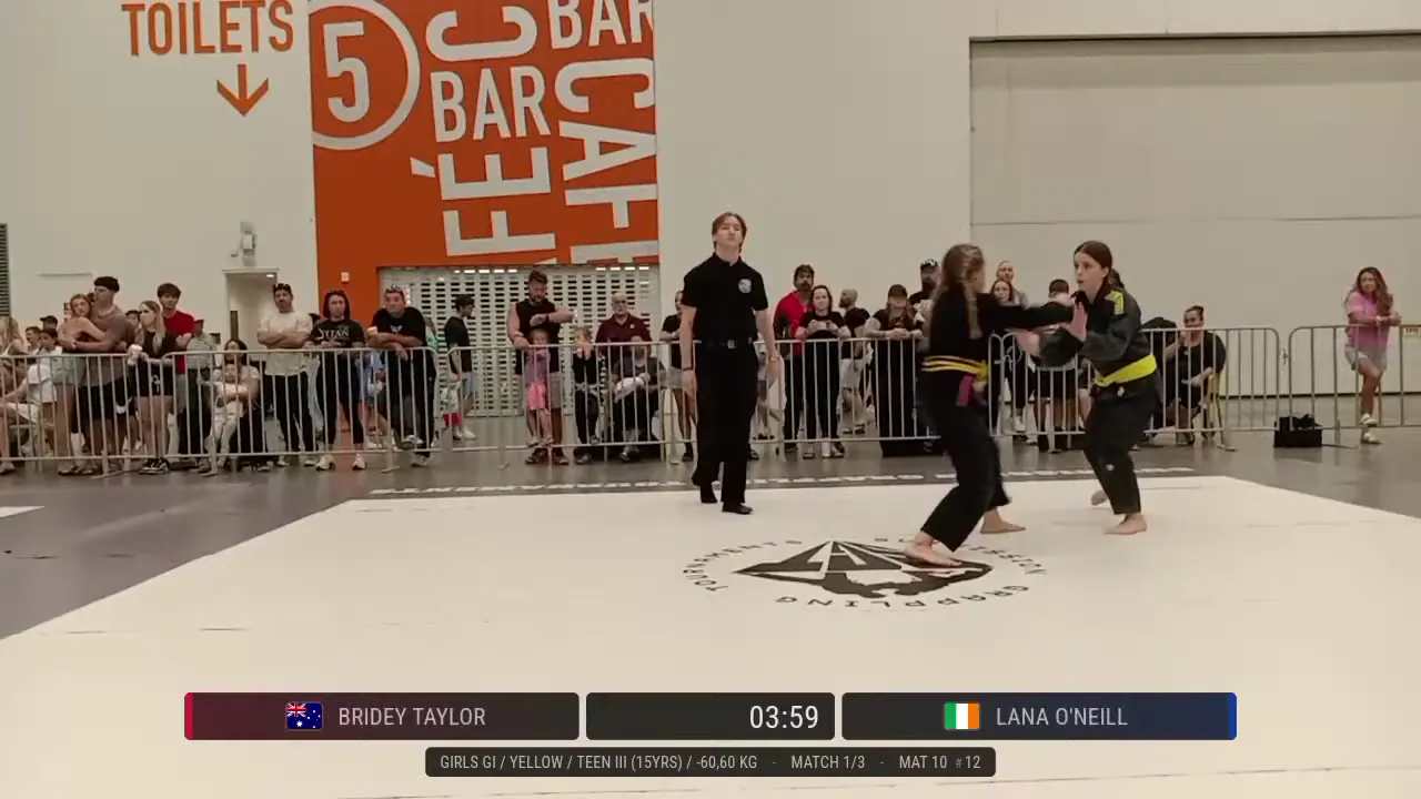 Frame at 00:59:45