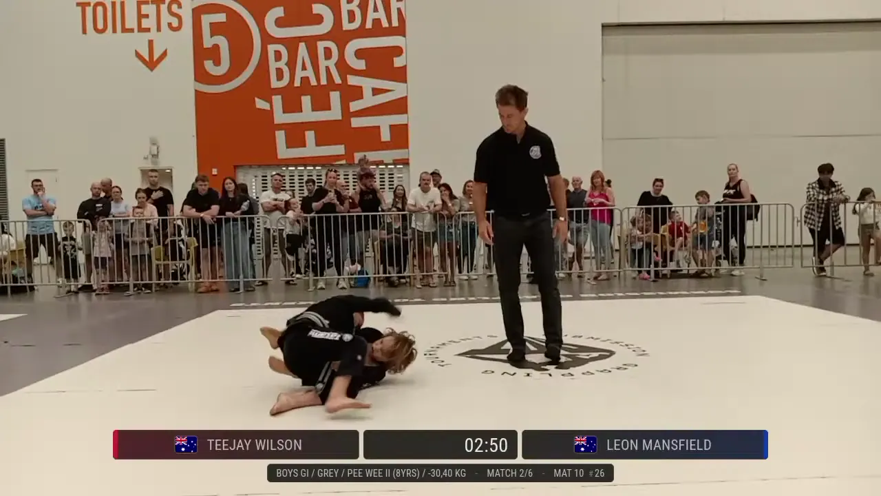 Frame at 01:31:25