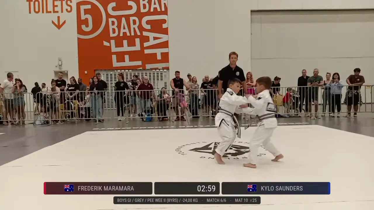 Frame at 01:38:50