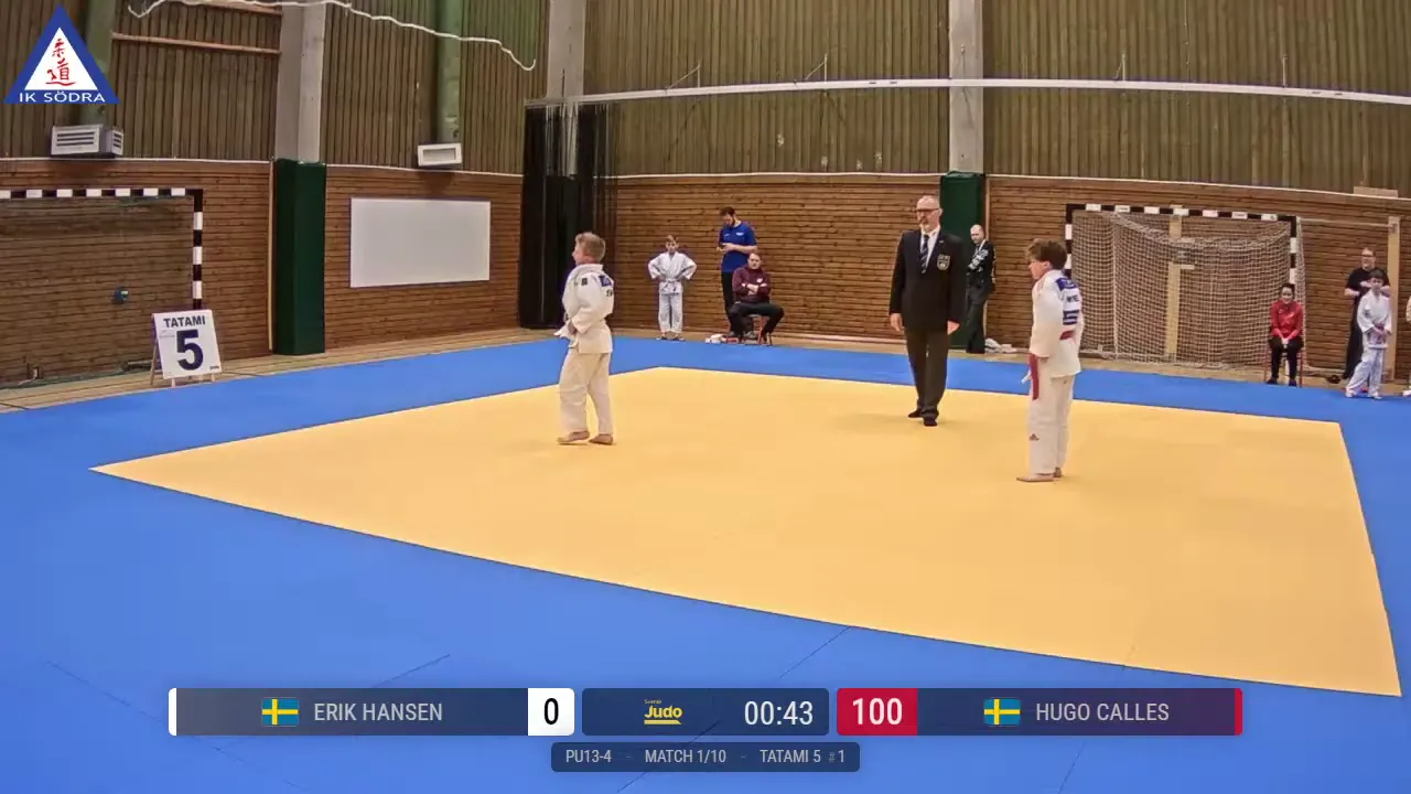 Frame at 00:28:37