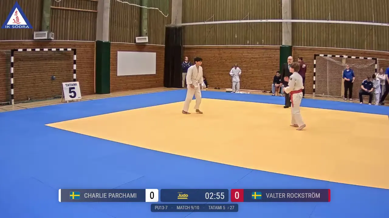 Frame at 01:36:52