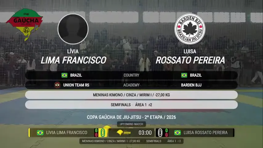 Frame at 00:22:25