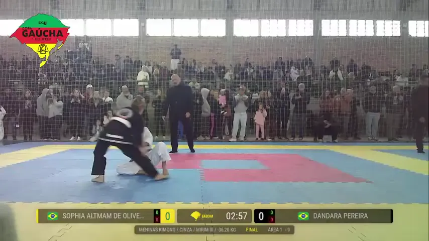 Frame at 00:43:35