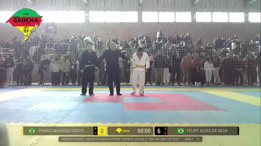 Frame at 00:51:55