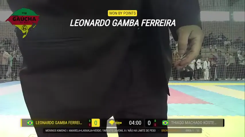 Frame at 01:01:15