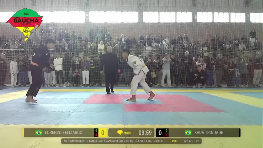 Frame at 01:26:55