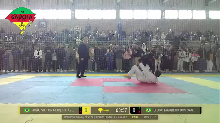 Frame at 01:36:20