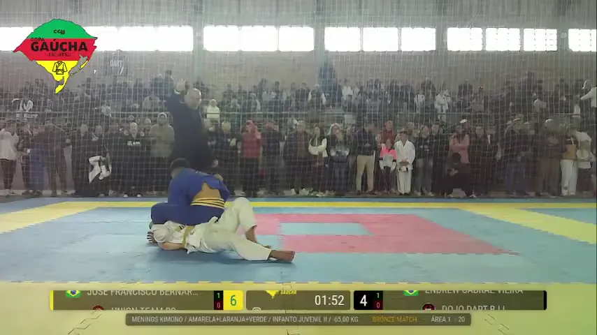Frame at 01:42:50