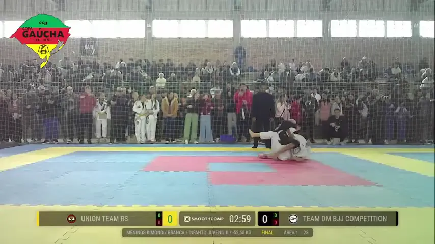 Frame at 01:56:05