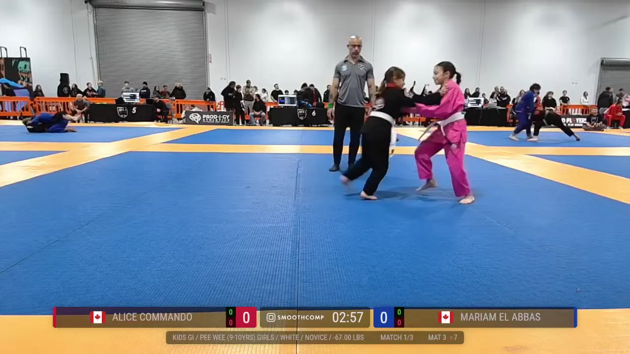 Frame at 00:32:30