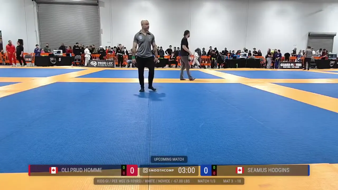 Frame at 01:32:10