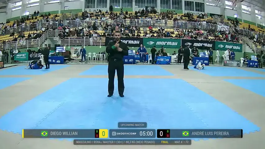 Frame at 06:31:33