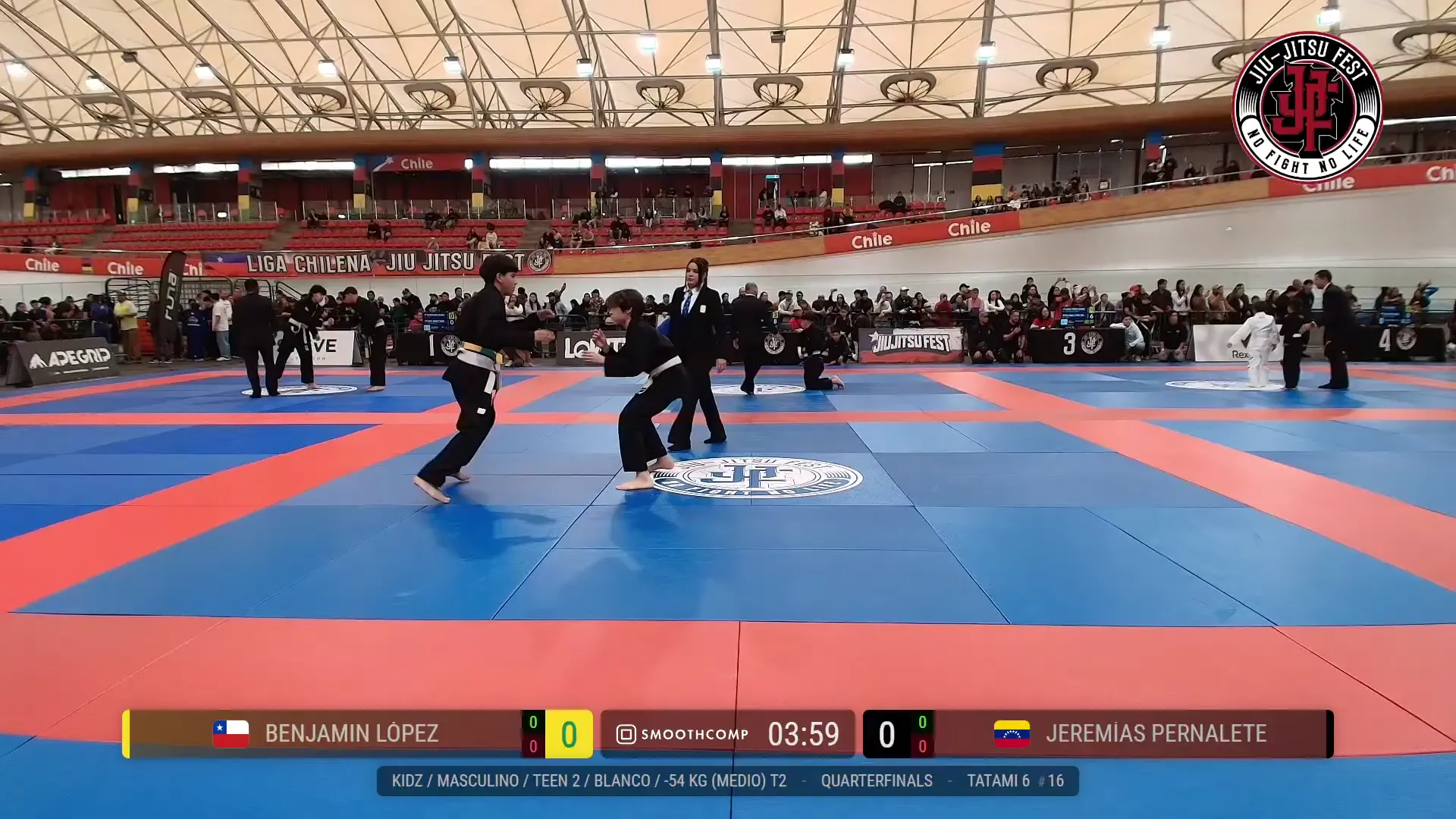 Frame at 01:51:23