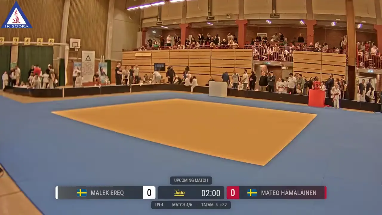 Frame at 01:57:10