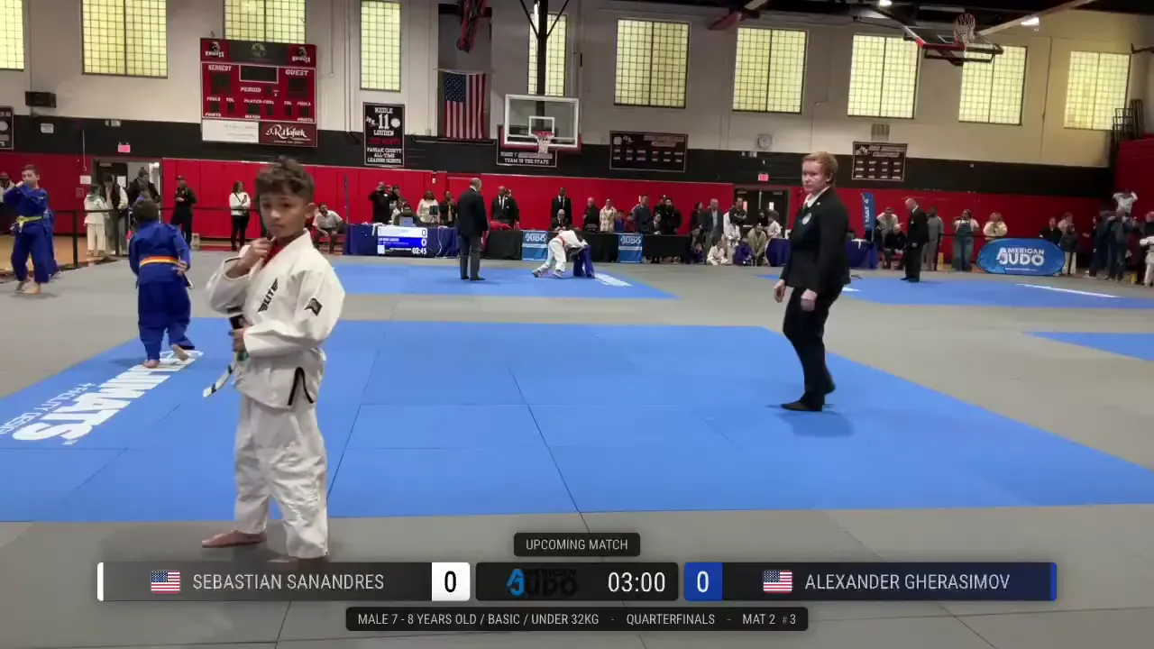 Frame at 00:15:57