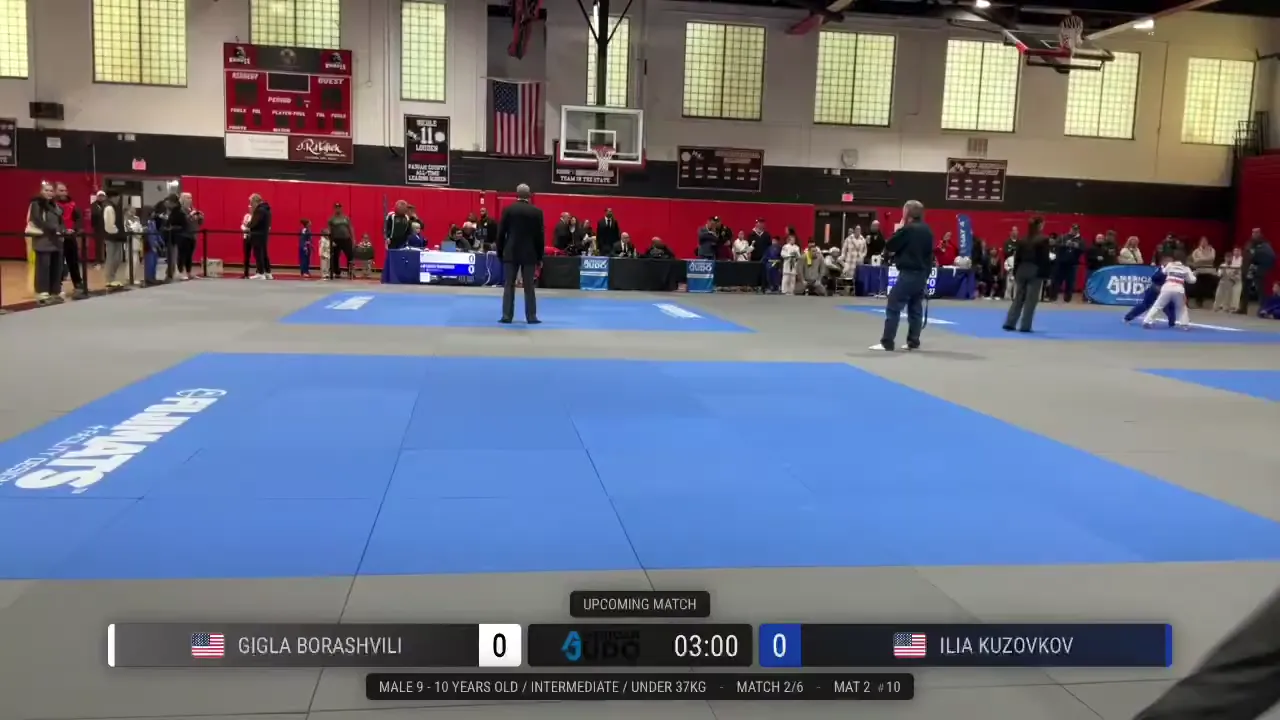 Frame at 00:34:26
