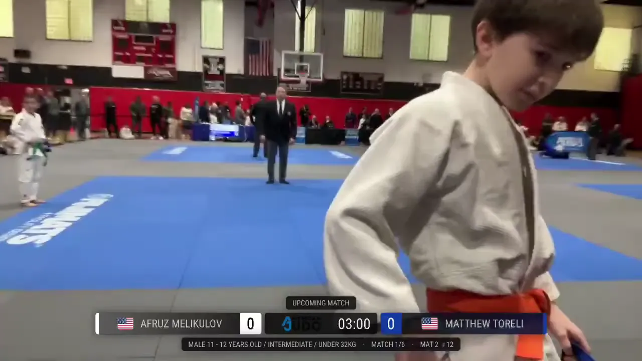 Frame at 00:44:31