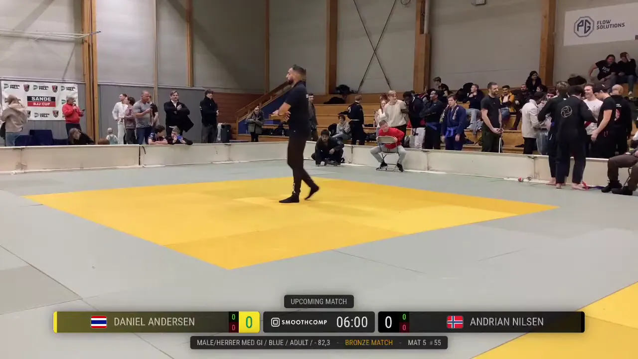 Frame at 01:56:10