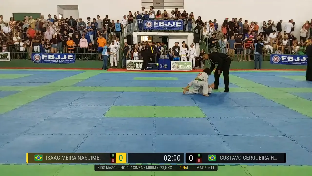 Frame at 00:35:37