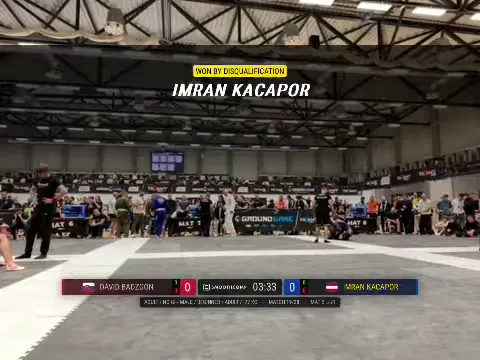 Frame at 00:50:45