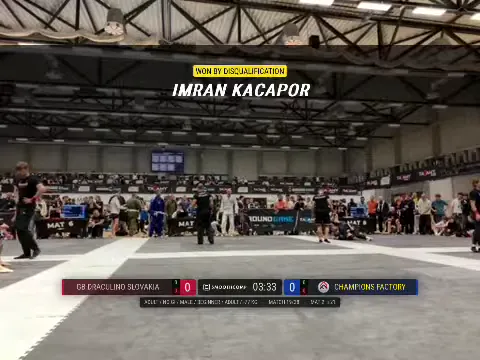 Frame at 00:50:50