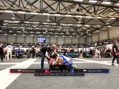 Frame at 01:03:15