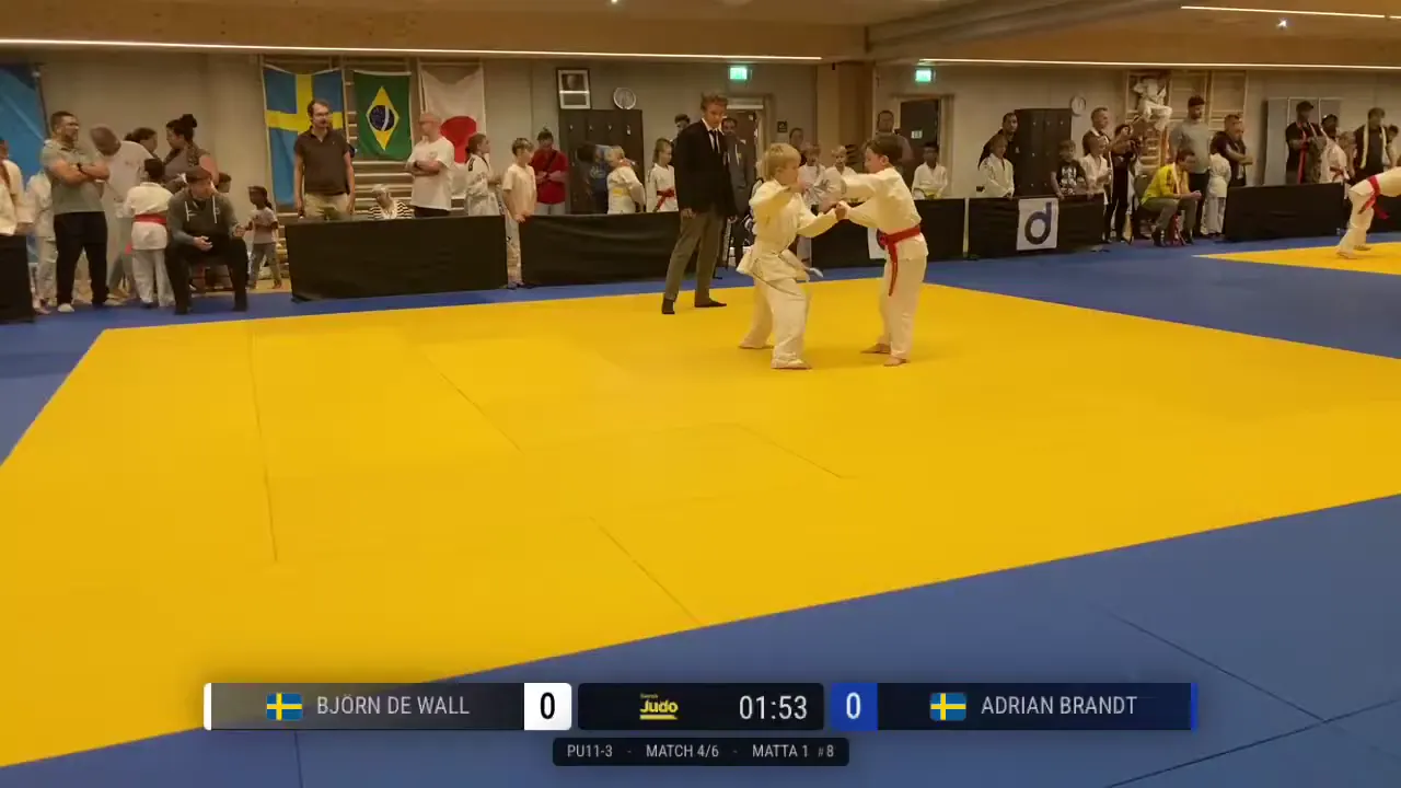 Frame at 00:15:10