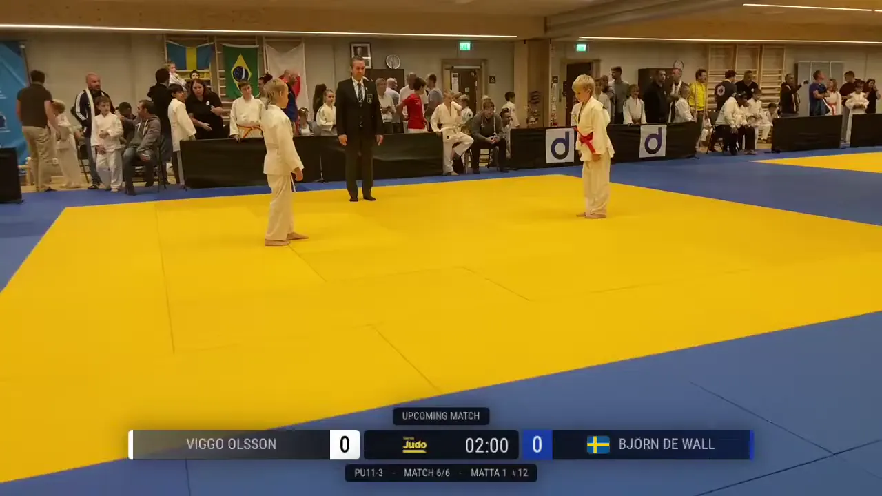 Frame at 00:25:35