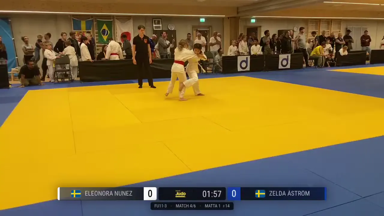 Frame at 00:28:25