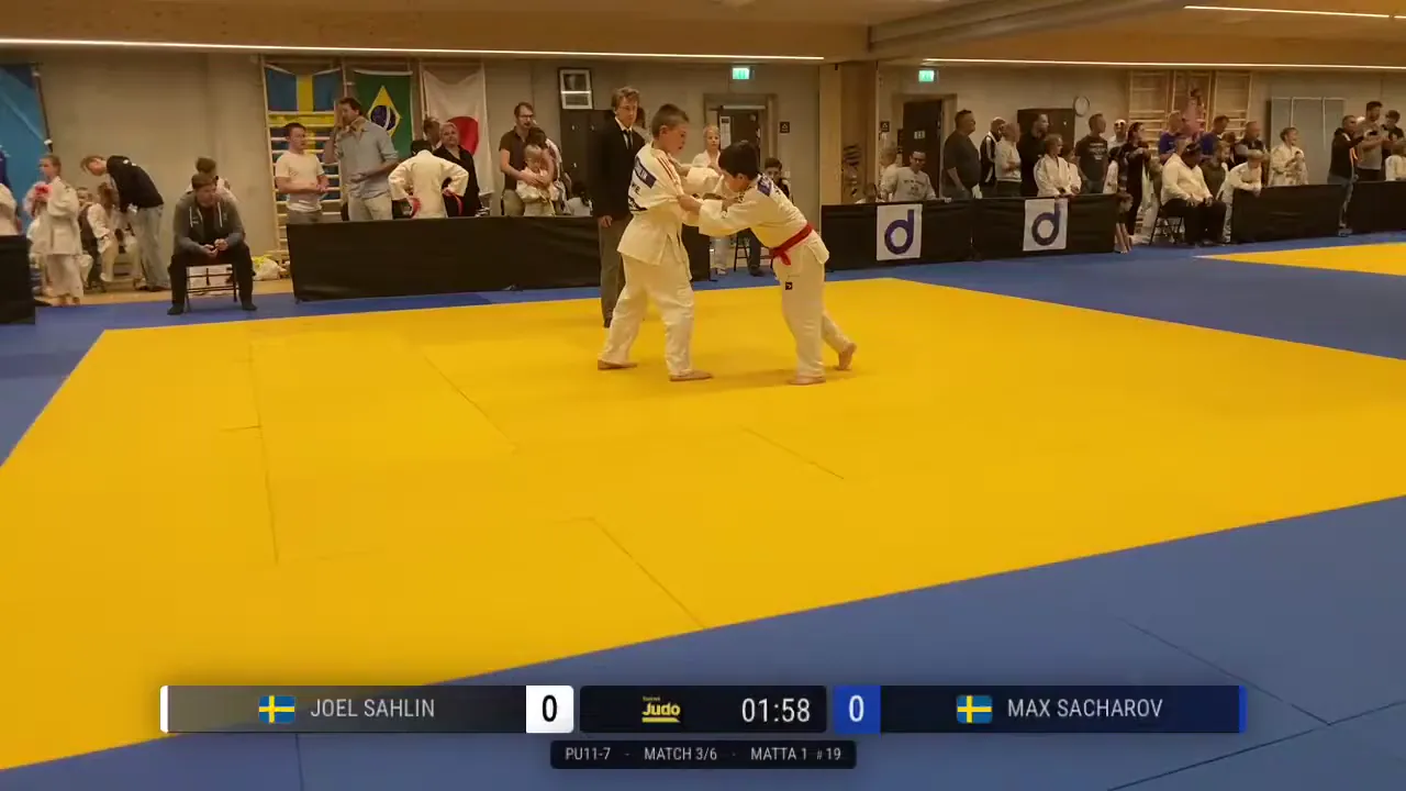 Frame at 00:43:35
