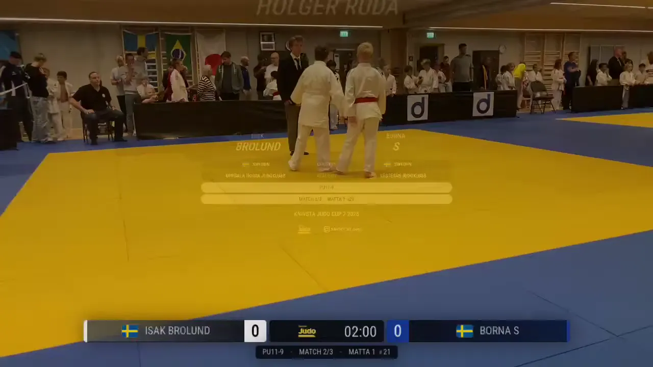 Frame at 00:47:55