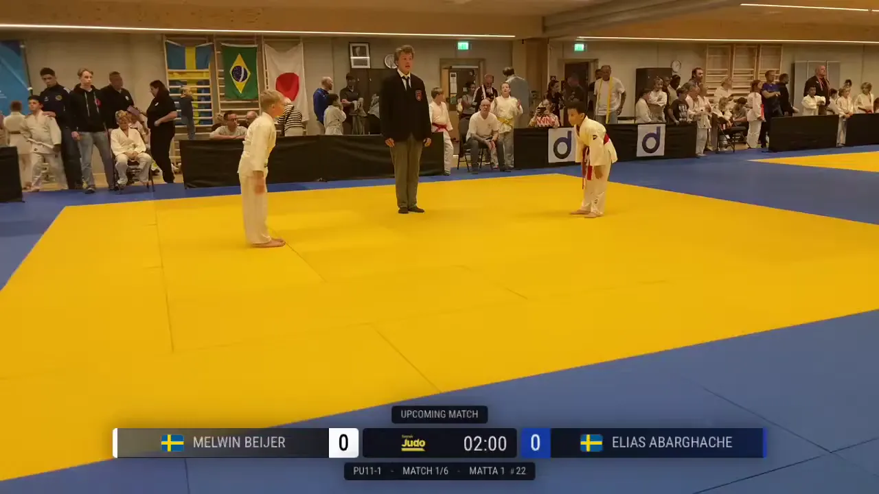 Frame at 00:49:15