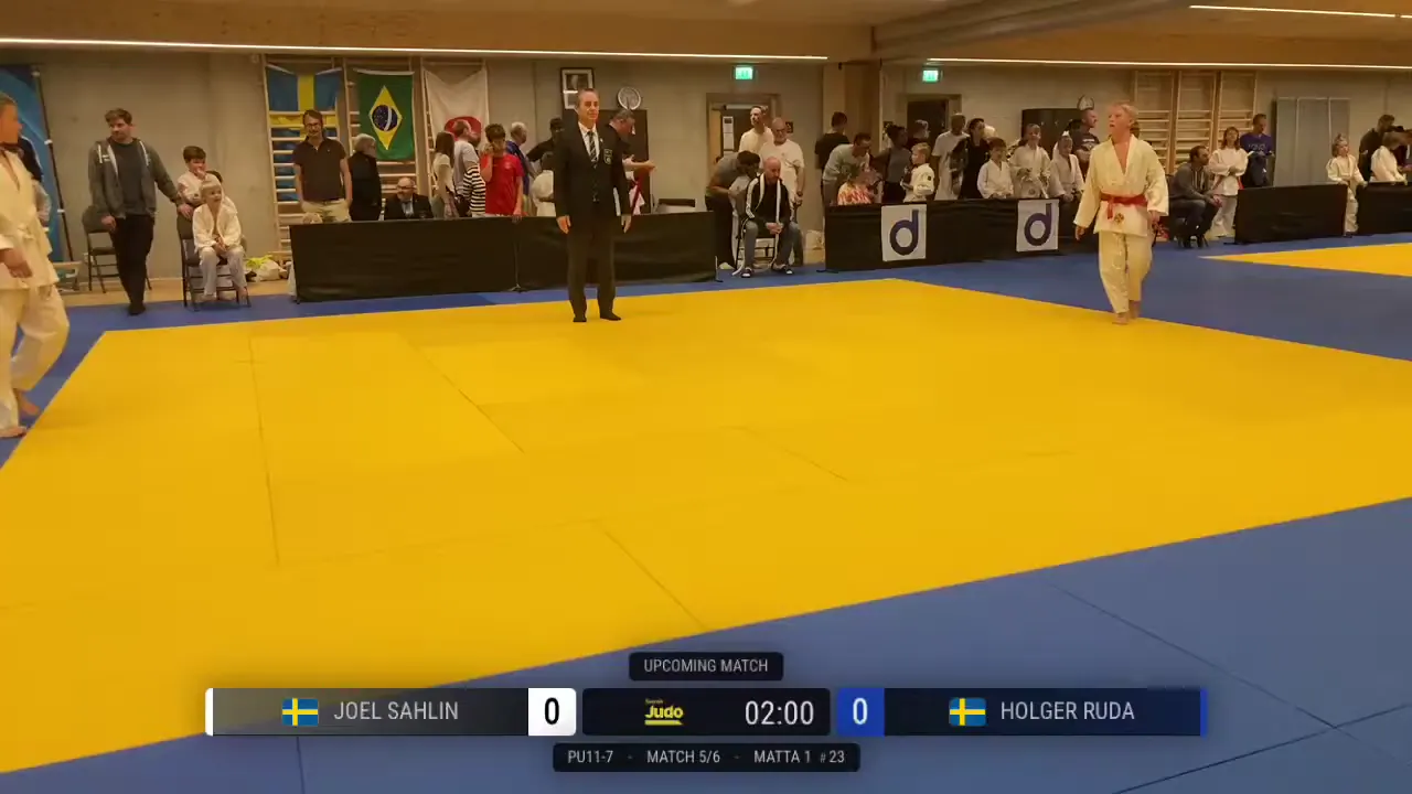 Frame at 00:51:45
