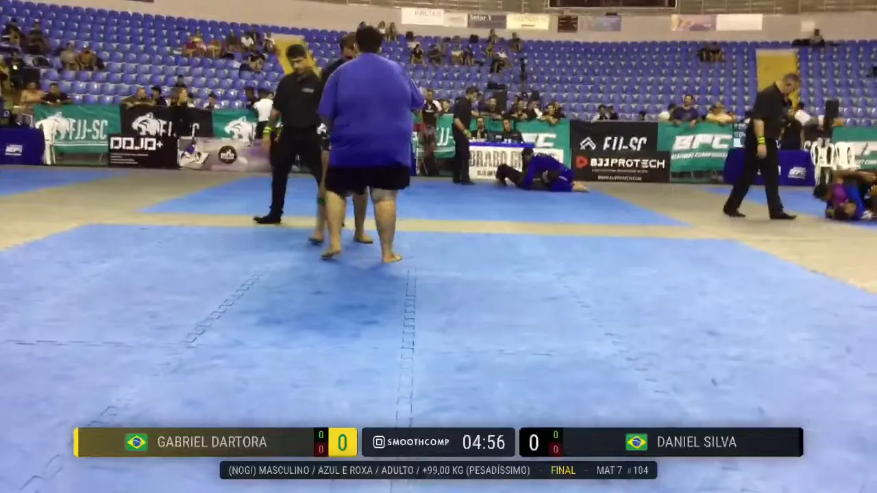 Frame at 10:33:45