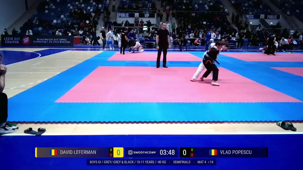 Frame at 00:25:30