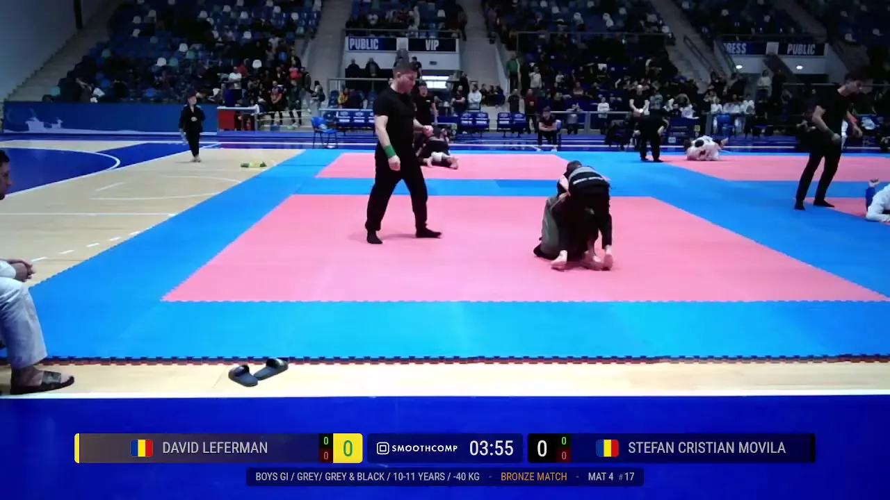 Frame at 00:29:10