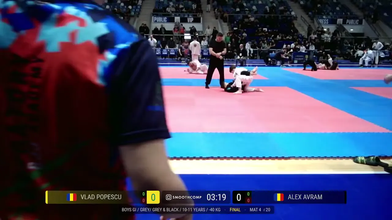 Frame at 00:31:26