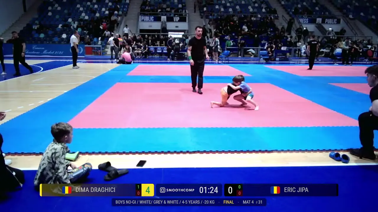 Frame at 00:59:12